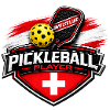 Pickleball SWITZERLAND