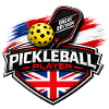 Pickleball GREAT BRITAIN