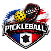 Pickleball FRANCE