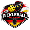 Pickleball GERMANY