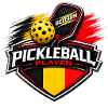 Pickleball BELGIUM