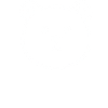 Bear Bear Switzerland