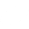 BÄRN Switzerland
