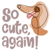 cute dog again