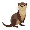 Otter