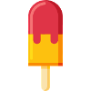 Glace