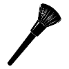 Makeup Brush
