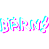 BÄRN Bern