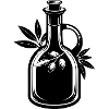 Olive Oil