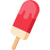 Popsicle