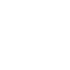 Fear The Bear