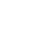 I'd Rather Be Me