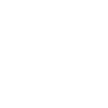 Bear Whisperer