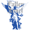 Fallen Angel