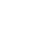 Chum jetze!