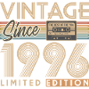 30th anniversary