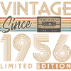 70th anniversary
