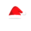 This Is My Christmas Pajama Shirt