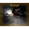 Close My Eyes by Mark Noone