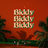 Biddy Biddy Biddy by Mark Noone