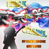 Break the Chains by Mark Noone