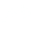 Islamic Arabic Calligraphy Wal-Fajr