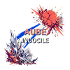 Aube Indocile Éclat Cristal