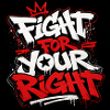 Urban Graffiti lyrics