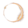 Solar eclipse I was there 12.08.2026
