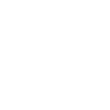 Open Hands Gesture