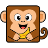 Affe