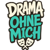 DRAMA OHNE MICH