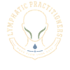 Lymphsystem Lymphdrainage Wellness Geschenk