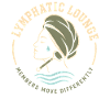 Lymphsystem Lymphdrainage Wellness Geschenk