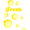 Lemon Fresh Tippfehler