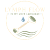 Lymphsystem Lymphdrainage Wellness Geschenk