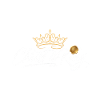 Christ is King - Krone Design