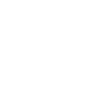 Crazy Uncle