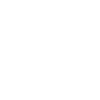 Favorite aunt