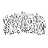 Feuerwerk Pyrotechnik Spruch