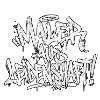 Graffiteurs
