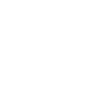 Moto Cross