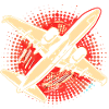Airplane Graphics