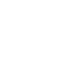 Saxophonist Sketch