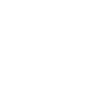 gothic rock and roll tattoo