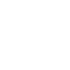 Benjamin Franklin drinking beer. 