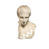 Memento Mori Streetwear