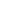 Schütze_Sternzeichen