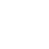 Steinbock_Sternzeichen