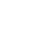 Mahjong Moms Club